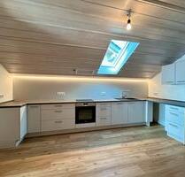 Sanierte 2,5 Zimmer Wohnung in Hutthurm ab 042026 zu vermieten