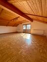 Foto - 2.5 Zimmer Dachgeschoßwohnung zur Miete in Hutthurm