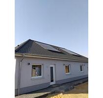 Doppelhaushälfte Erstbezug Neubau - Fintel