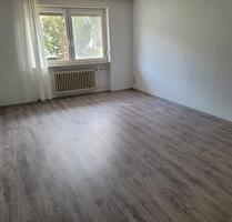 2-Zimmer-Erdgeschosswohnung mit Gartennutzung – ca. 65 m² – - Zweibrücken