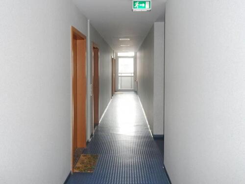 Foto - 3 Zimmer Etagenwohnung in Gera