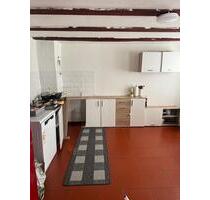 3 Zimmer Küche Bad 70qm in Grebenstein - Melsungen