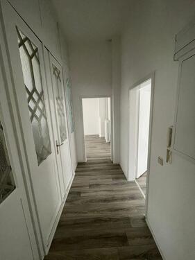 Foto - 5 Zimmer Etagenwohnung zur Miete in Flensburg