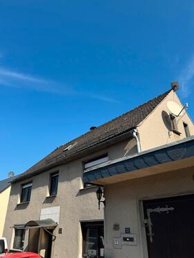 Foto - Charmantes, großzügiges Haus mit Geschichte ideal für Familien