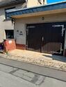 Foto - 6 Zimmer Einfamilienhaus zum Kaufen in Grimma