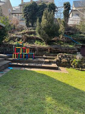 Foto - 6 Zimmer Einfamilienhaus in Grimma