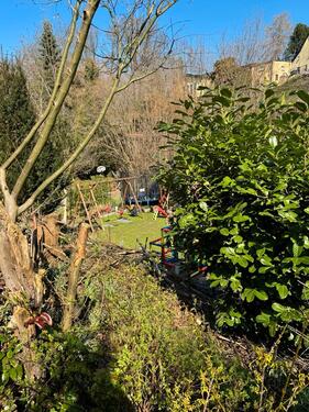 Foto - Einfamilienhaus in Grimma zum Kaufen