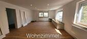 Foto - helle, kernsanierte 5-Zimmer Wohnung