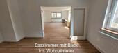 Foto - 5 Zimmer Etagenwohnung in Heubach