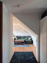 Foto - 1.5 Zimmer Dachgeschoßwohnung zur Miete in Stuttgart