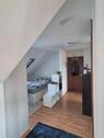 Foto - Dachgeschoßwohnung in Stuttgart zur Miete