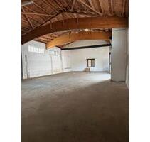 Lagerhalle zu vermieten - 950,00&nbsp;EUR Kaltmiete, ca.&nbsp; 2,00&nbsp;m&sup2; in Brilon (PLZ: 59929)