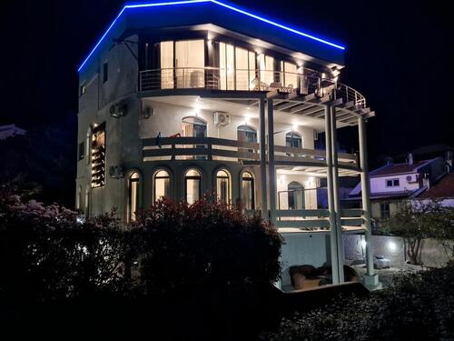 Foto - Haus im Montenegro 200m von Strand