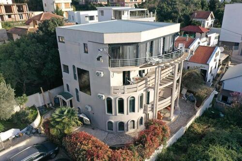 Foto - 11 Zimmer Villa zum Kaufen in Asselfingen