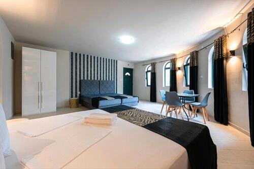 Foto - 11 Zimmer Villa in Asselfingen