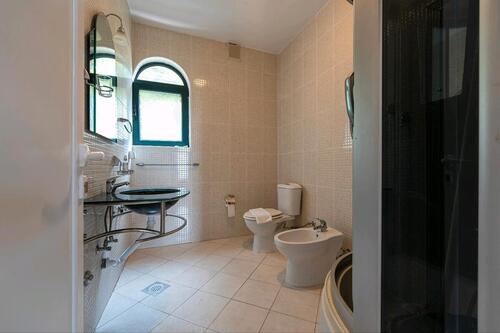 Foto - Villa in Asselfingen zum Kaufen