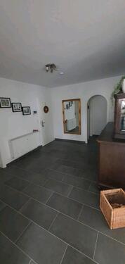 Foto - 3.5 Zimmer Erdgeschoßwohnung zur Miete in Wuppertal