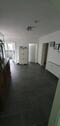 Foto - 3.5 Zimmer Erdgeschoßwohnung in Wuppertal
