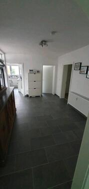 Foto - 3.5 Zimmer Erdgeschoßwohnung in Wuppertal