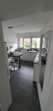 Foto - Erdgeschoßwohnung in Wuppertal zur Miete