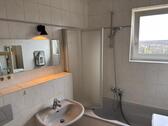 Foto - 1 Zimmer Etagenwohnung zur Miete in Reinbek