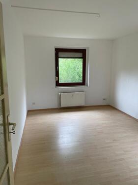Foto - Wohnung Bad Helmstedt Eigentumswohnung