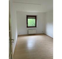 Wohnung Bad Helmstedt Eigentumswohnung