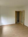 Foto - 2 Zimmer Erdgeschoßwohnung zum Kaufen in Helmstedt