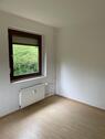 Foto - 2 Zimmer Erdgeschoßwohnung in Helmstedt