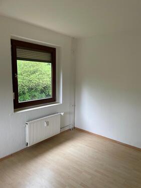 Foto - 2 Zimmer Erdgeschoßwohnung in Helmstedt