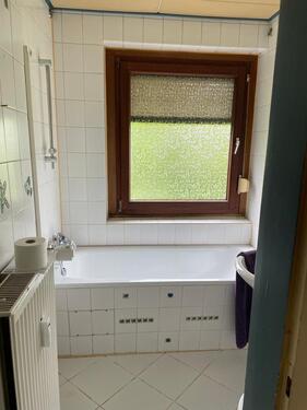 Foto - Erdgeschoßwohnung in Helmstedt zum Kaufen