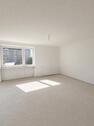 Foto - 4 Zimmer Etagenwohnung zur Miete in Kiel