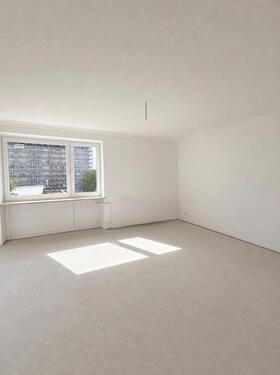 Foto - 4 Zimmer Etagenwohnung zur Miete in Kiel