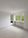 Foto - 4 Zimmer Etagenwohnung in Kiel