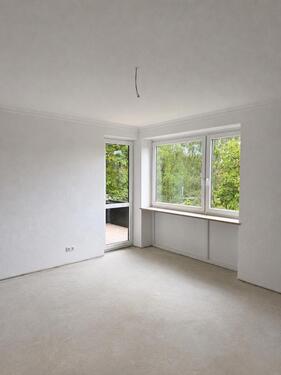 Foto - 4 Zimmer Etagenwohnung in Kiel
