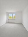 Foto - Etagenwohnung in Kiel zur Miete
