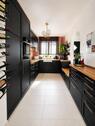 Foto - 6 Zimmer Doppelhaushälfte in Königs Wusterhausen