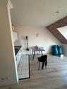 Foto - 1 Zimmer Etagenwohnung in Dortmund