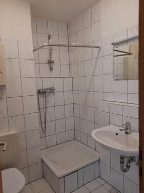 Foto - Etagenwohnung in Dortmund zur Miete