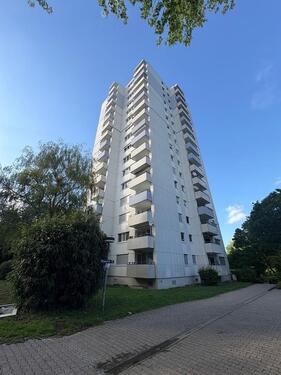 Foto - Attraktive 2 Zimmerwohnung umgebaut auf 3 Zimmerwohnung