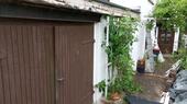 Foto - Einfamilienhaus in Sonnenstein zum Kaufen