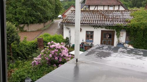 Foto - 
