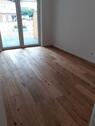 Foto - Erdgeschoßwohnung in Achim zum Kaufen
