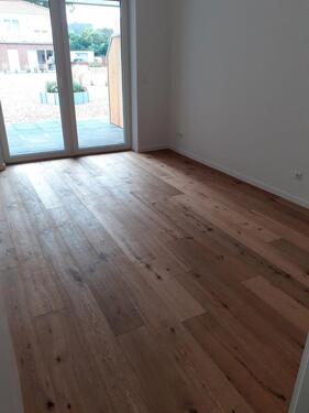 Foto - Erdgeschoßwohnung in Achim zum Kaufen