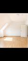 Foto - 2 Zimmer 65qm DG zu verkaufen - von Privat