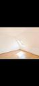 Foto - 2 Zimmer Dachgeschoßwohnung zum Kaufen in Neustadt am Rübenberge