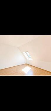 Foto - 2 Zimmer Dachgeschoßwohnung zum Kaufen in Neustadt am Rübenberge