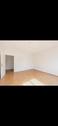 Foto - 2 Zimmer Dachgeschoßwohnung in Neustadt am Rübenberge
