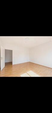 Foto - 2 Zimmer Dachgeschoßwohnung in Neustadt am Rübenberge