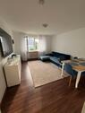 Foto - Eigentumswohnung, 3Zimmer, Pönitz